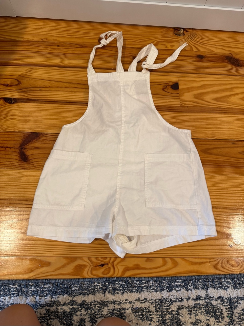 Aerie romper